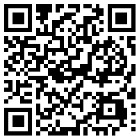 QR Code for bitcoin:bitcoin:1PgASDAYQw5WbyZGkZE5KdtELmTPuDEE8N