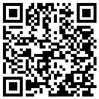 QR Code for bitcoin:bitcoin:1PgAT1S1g1aFHEDZTQQtTo6WvDBgfQHooy