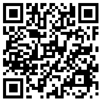 QR Code for bitcoin:bitcoin:1PgB9PfMSR9XwtCwTVfWdZNdZ1u4KNg7qd