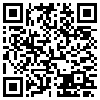 QR Code for bitcoin:bitcoin:1PgCp45yuU6vuk56D3ifwmgDwtAvdUxeZz