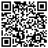 QR Code for bitcoin:bitcoin:1PgD9RLQF9ZbMfM1RDCJcVWhs8HLnK8gd8