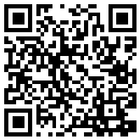QR Code for bitcoin:bitcoin:1PgDBd64qyrbWbjAuHG2QevMCXndPfa5Nb