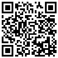 QR Code for bitcoin:bitcoin:1PgDP9sw2EmYyZEeyg26nPYZ9mjgMkbmsg
