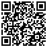 QR Code for bitcoin:bitcoin:1PgF2jec49EvYC3nTsq18dmCEbXDwt9WS1