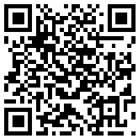 QR Code for bitcoin:bitcoin:1PgGUfoeTXakb6V8hPRBsUPMqNBhM6nEB8