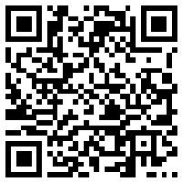 QR Code for bitcoin:bitcoin:1PgH8KsShLKUX5bqmcVtMBpgcj6T677inf