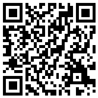 QR Code for bitcoin:bitcoin:1PgJrAeUezfiayWg4oKtg2Gb3Gx8KPwRHr