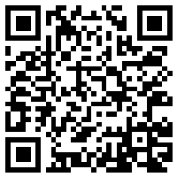 QR Code for bitcoin:bitcoin:1PgK5VSTZdi1To93X3jBWusM8XNSp2Yzrx