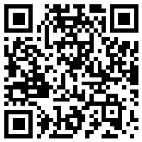QR Code for bitcoin:bitcoin:1PgKJjQCBm7sUpPCLvVj1mrdWYY99bDxUu
