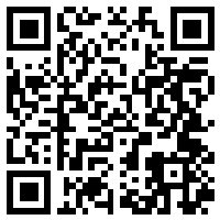 QR Code for bitcoin:bitcoin:1PgLLgae2TPDV34AFd5ardmwe3HG3a2Bgg