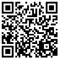 QR Code for bitcoin:bitcoin:1PgLPR5K7jG9Lm48DFH15cuT6tHemVXZKE