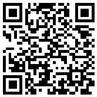 QR Code for bitcoin:bitcoin:1PgNLBjex5Y5cRm6Q1dpWTpgi2WWwvcRFR