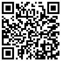 QR Code for bitcoin:bitcoin:1PgNpXkfTPBuRMjTp5eXAB9BJPEj1DasLw