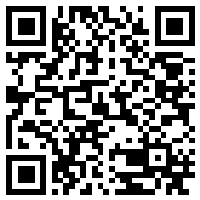 QR Code for bitcoin:bitcoin:1PgPJVLWAfsXHpwer1zeDb4e9rdg8q9E9h