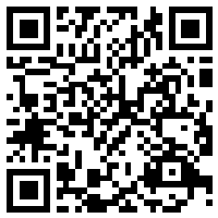 QR Code for bitcoin:bitcoin:1PgSRjNyBTMBnpGiNEQGKfJrziPCXmtqVC