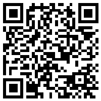QR Code for bitcoin:bitcoin:1PgVjtSZYQsCfo6PhbGwFU1dV5ZHowugjc