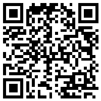 QR Code for bitcoin:bitcoin:1PgXCGWDAS4uus4TNdPFgYu9SDprisGCsK