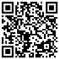 QR Code for bitcoin:bitcoin:1PgYce9Ur9T7Q9FEUt2LjBViR9uiyVBU4Y