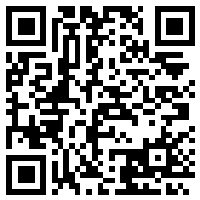 QR Code for bitcoin:bitcoin:1PgbQgBCCvAad5VaPKhv22RDCAPstcidYS