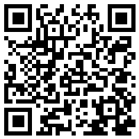 QR Code for bitcoin:bitcoin:1PgcLfpcSkt8zmvXPp7PWHfYaY7vStDC1a