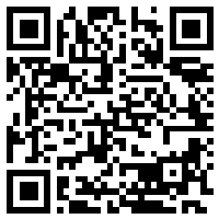 QR Code for bitcoin:bitcoin:1PgfET19hsa5JRecssUZMUXSSWRzkc6Evu