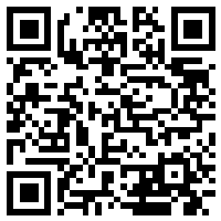 QR Code for bitcoin:bitcoin:1PgfeZhsfE2CXVbx5m2MsohcUQmBG3cqVs