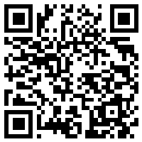 QR Code for bitcoin:bitcoin:1Pgig7eSXsdjCuHnmNZMziPMvFdGZwqXT
