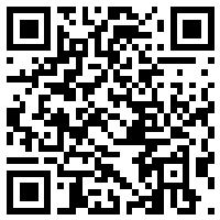 QR Code for bitcoin:bitcoin:1PgjXNdZPteEUCffdxMN43Pvkj4cUpL9F8