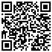 QR Code for bitcoin:bitcoin:1PgjkooxGYHMjKa3cfYy33kViBCDnd3NtQ