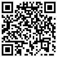QR Code for bitcoin:bitcoin:1PgopsMDe3UHWr6EkYwbGmvDMQP2T37Z7w