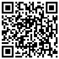 QR Code for bitcoin:bitcoin:1PgovjLMVLAvJ9xYi6G9fDmJSgR7PyugKQ