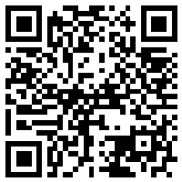 QR Code for bitcoin:bitcoin:1PgpRGDbTQFJ3iec6apPg3jyxqNynfQeG2