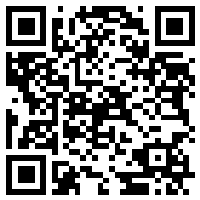 QR Code for bitcoin:bitcoin:1Pgpcorbwz5NkGuEMaYu5V7Y2TtK9GhN1m