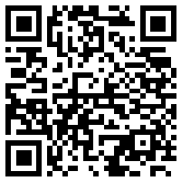 QR Code for bitcoin:bitcoin:1PgqfZ7CMerJSp7n9AsRg2C7a7fuGJCWGg