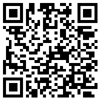 QR Code for bitcoin:bitcoin:1PguJT4B3dgr4UXLQkefVGzi829wWPEiHg