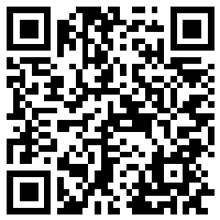 QR Code for bitcoin:bitcoin:1PguLUhFwuQudstJviuqBmBenJr2BbUhW3