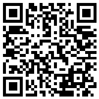 QR Code for bitcoin:bitcoin:1PguSzSQbfxmrmYC3aesq89v2ZQqBw9QVT