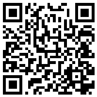 QR Code for bitcoin:bitcoin:1PguwyAMLJkoc3Z3WCTTrCeV8bMApCupCm
