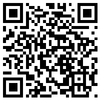 QR Code for bitcoin:bitcoin:1PgvHWs1SQV2GvAg4tHw4Tw1P9epksdPmM