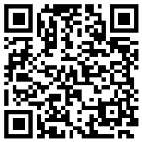 QR Code for bitcoin:bitcoin:1PgvaLYzRP2SFPMuN4DBL6ZJCokJ11BrJH