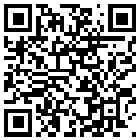 QR Code for bitcoin:bitcoin:1PgvbadszuEYJbJ45BFnezdtoFAxchCY7L