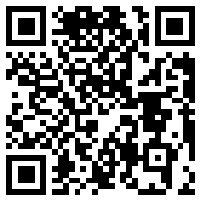 QR Code for bitcoin:bitcoin:1PgwGcaYwXzzGAM4BgWFF8BtaSmK36d3by