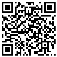 QR Code for bitcoin:bitcoin:1PgwiAenHk4SWy9TXewxLsGxZWNb11RQMi