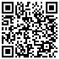 QR Code for bitcoin:bitcoin:1PgxSUQaVdB8HCRFdaU83ce9c3GvZ5Rsx
