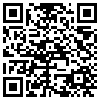 QR Code for bitcoin:bitcoin:1Pgyik8CJTFBeVvrji3WBx8xf1GtHbAwfF