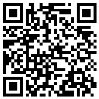 QR Code for bitcoin:bitcoin:1PgzFjF8nQY1GamD2D3mafzJZXaVSAckKF
