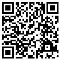 QR Code for bitcoin:bitcoin:1Ph7kAC9Pb1iipe1F2Z7uA2XpMqYGiVTih