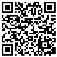 QR Code for bitcoin:bitcoin:1Ph8L8YjkuSGYjV8UdZ6u7j1GDcV4eUPk5