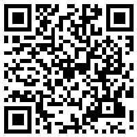 QR Code for bitcoin:bitcoin:1PhEnWZJySE4PebdGaDcrppE8ZfT5BQwon