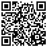 QR Code for bitcoin:bitcoin:1PhLMu3WCJ2jXnCCC482Hixc2k9aXnzPiH